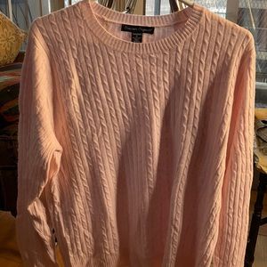 Designer’s Original long sleeves Sweater